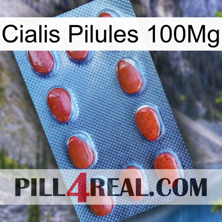 Cialis Pills 100Mg 06